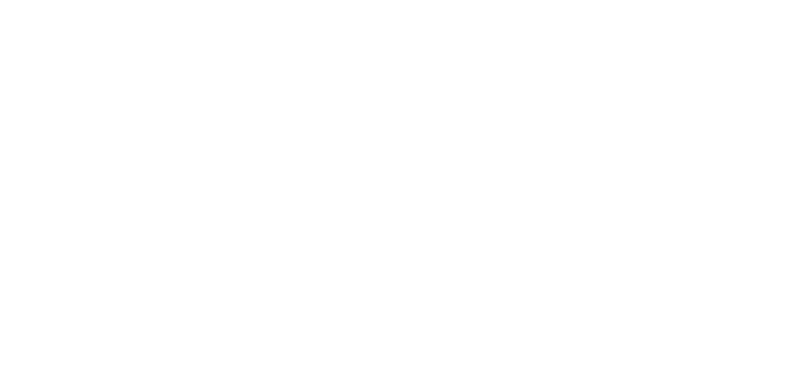 Stukadoorsbedrijf Reinders logo